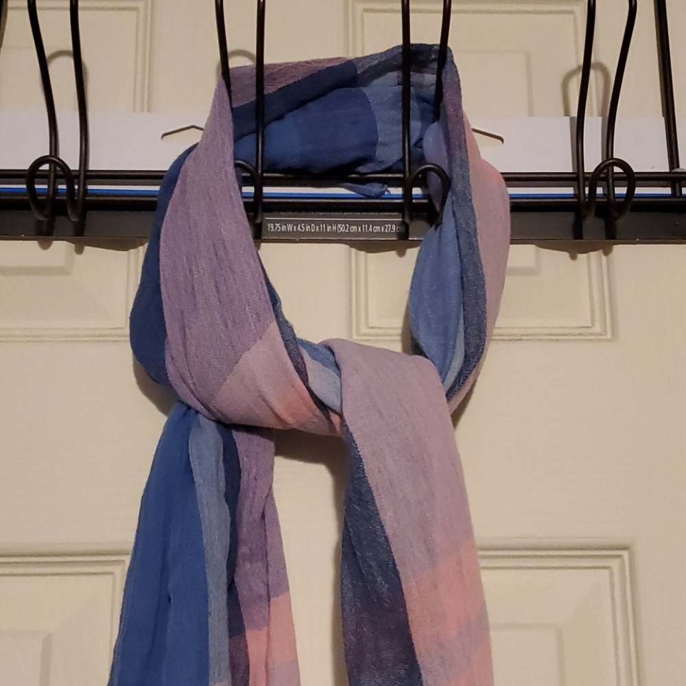 Women's Scarf